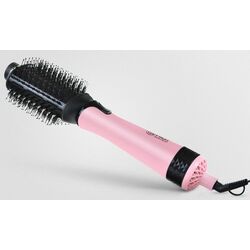 Uscator de par-perie First FA-5651-7 (Pink)