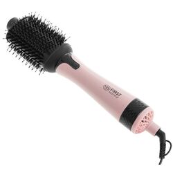 Фен-щетка First FA-5651-7 (Pink) Thumb