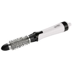 Фен-щетка First FA-5651-8 (White)