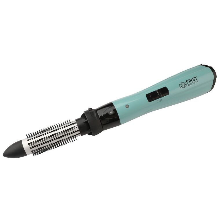 First FA-5651-9