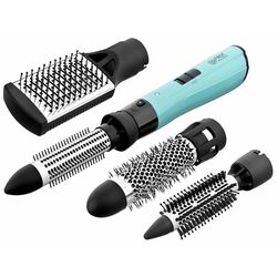 Uscator de par-perie First FA-5651-9 (Turquoise) Thumb