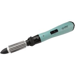 Uscator de par-perie First FA-5651-9 (Turquoise)