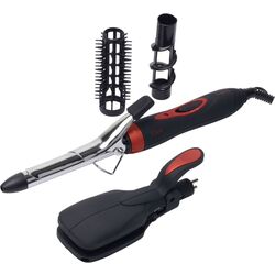 Multistyler First Lissi FA-5669-4 (Black) Thumb