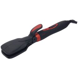 Multistyler First Lissi FA-5669-4 (Black) Thumb