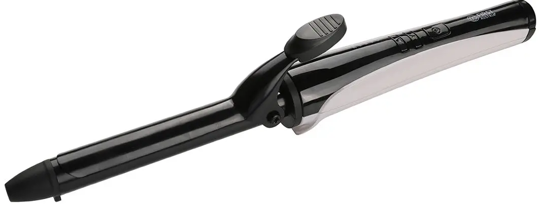 Ondulator de par First FA-5671-7 (Black/Gray)