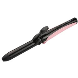 Ondulator de par First FA-5671-8 (Black/Pink)