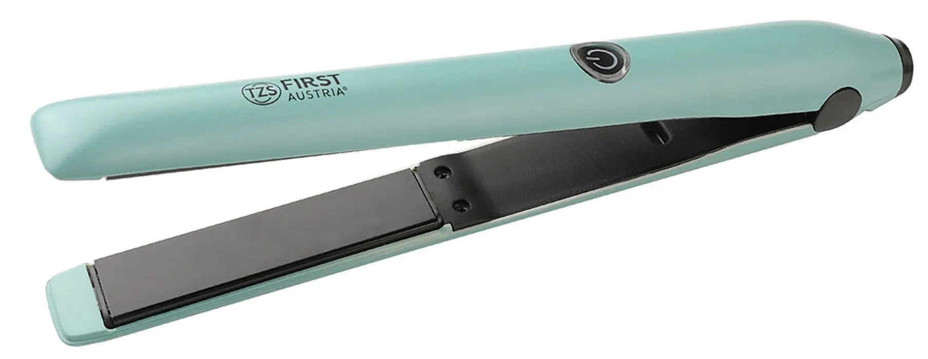 Выпрямитель для волос First FA-5668 (Turquoise)