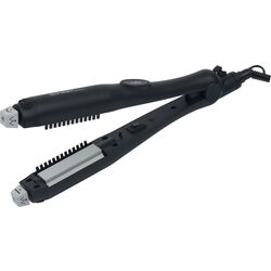 Multistyler First FA-5670-3 (Black)