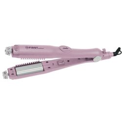 Multistyler First FA-5670-3 (Pink)