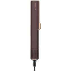 Выпрямитель для волос Garett Beauty AeroGlow (Brown) Thumb