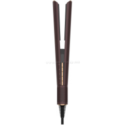 Выпрямитель для волос Garett Beauty AeroGlow (Brown)