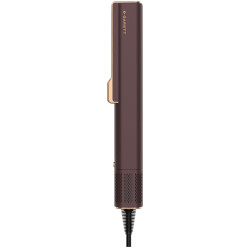Выпрямитель для волос Garett Beauty AeroGlow (Brown) Thumb