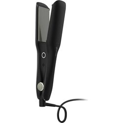 Выпрямитель для волос GHD HHWG1024 (Black) Thumb