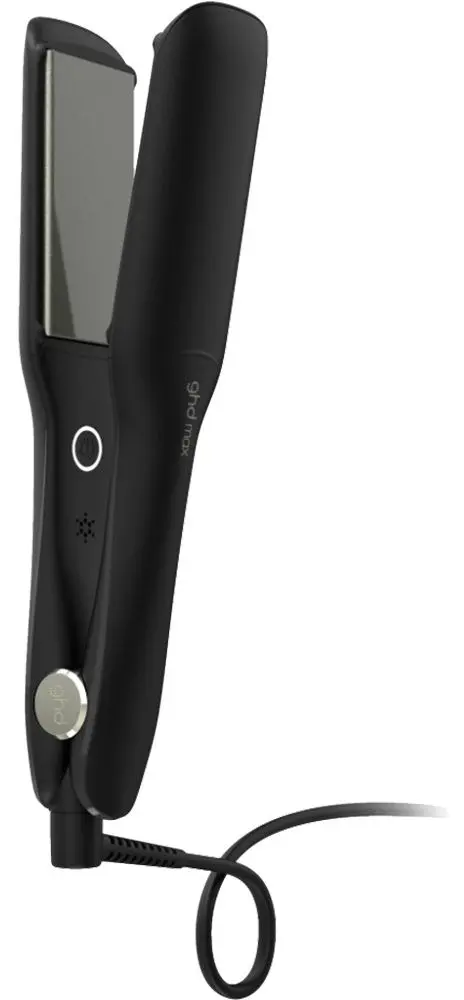 Выпрямитель для волос GHD HHWG1024 (Black) - 2