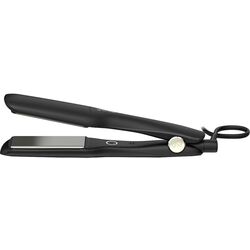 Выпрямитель для волос GHD HHWG1024 (Black) Thumb