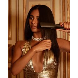 Выпрямитель для волос GHD HHWG1024 (Black) Thumb