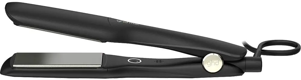 Выпрямитель для волос GHD HHWG1024 (Black)