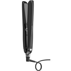 Placa de indreptat parul GHD Platinum+ (Black) Thumb