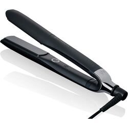 Placa de indreptat parul GHD Platinum+ (Black)