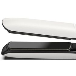 Placă pentru îndreptat părul GHD Platinum Plus HHWG1003 (White/Black) Thumb