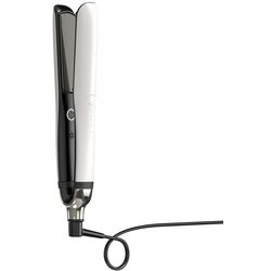 Placă pentru îndreptat părul GHD Platinum Plus HHWG1003 (White/Black) Thumb