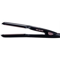 Выпрямитель для волос Goldmaster GM-7186 (Black/Beige) Thumb