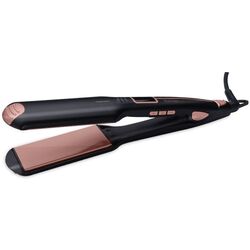 Placa de par Goldmaster GM-7186 (Black/Beige)