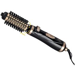 Uscator de par-perie Gotie GLS-100B (Black/Gold) Thumb