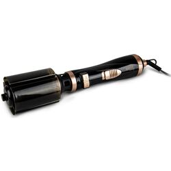 Uscator de par-perie Gotie GLS-100B (Black/Gold) Thumb