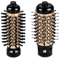 Uscator de par-perie Gotie GLS-100B (Black/Gold) Thumb