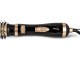 Uscator de par-perie Gotie GLS-100B (Black/Gold)