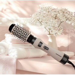 Фен-щетка Heinner HAB-R12RDC-PNK2 (Pink/Gray) Thumb