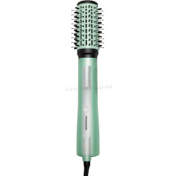 Фен-щетка Heinner HAB-Y12DC-GR1 (Green/Gray)