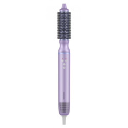 Multistyler Heinner HAS-H13BLDC-V4 (Violet) Thumb