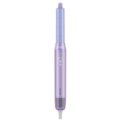 Multistyler Heinner HAS-H13BLDC-V4 (Violet) Thumb