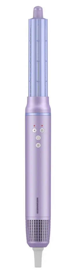Multistyler Heinner HAS-H13BLDC-V4 (Violet) - 3