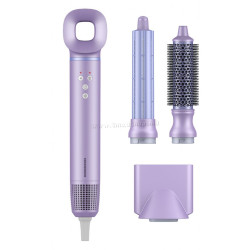 Multistyler Heinner HAS-H13BLDC-V4 (Violet)