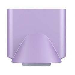 Multistyler Heinner HAS-H13BLDC-V4 (Violet) Thumb