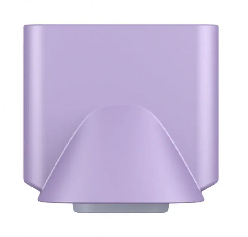 Multistyler Heinner HAS-H13BLDC-V4 (Violet) - 4