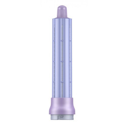 Multistyler Heinner HAS-H13BLDC-V4 (Violet) Thumb