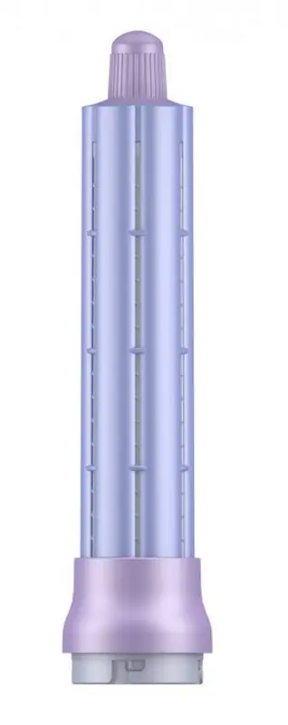 Multistyler Heinner HAS-H13BLDC-V4 (Violet) - 5