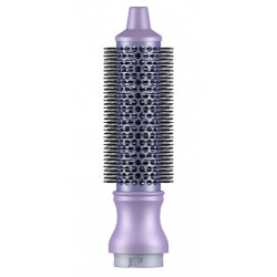 Multistyler Heinner HAS-H13BLDC-V4 (Violet) Thumb