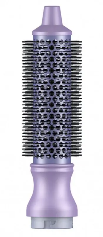 Multistyler Heinner HAS-H13BLDC-V4 (Violet) - 6