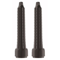 Мультистайлер Heinner HAS-R15BLDC-BK4 (Black/Green) Thumb