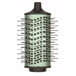 Мультистайлер Heinner HAS-R15BLDC-BK4 (Black/Green) Thumb