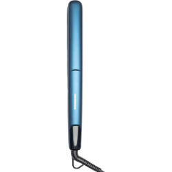 Выпрямитель для волос Heinner HHS-Y200-BL (Blue) Thumb