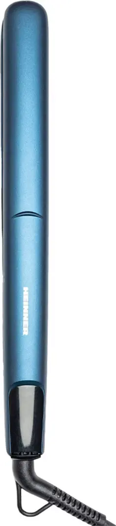 Выпрямитель для волос Heinner HHS-Y200-BL (Blue) - 2