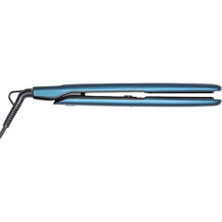 Выпрямитель для волос Heinner HHS-Y200-BL (Blue) Thumb