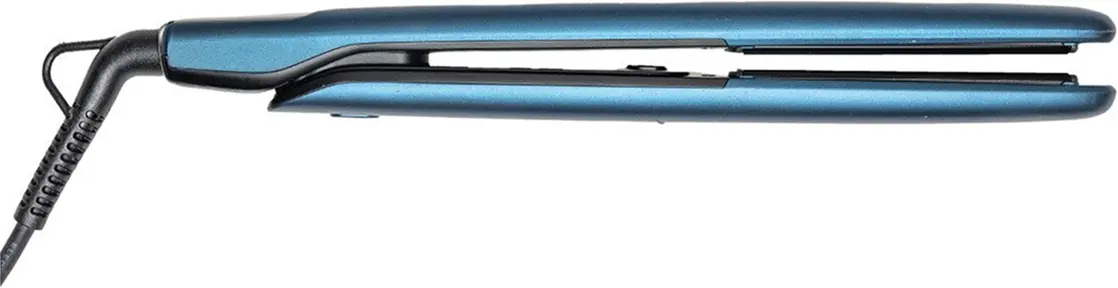 Выпрямитель для волос Heinner HHS-Y200-BL (Blue) - 3