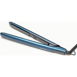 Выпрямитель для волос Heinner HHS-Y200-BL (Blue)